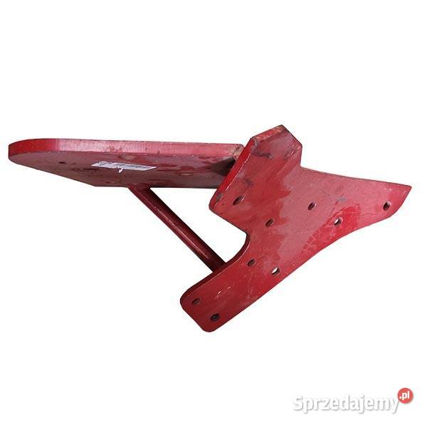 073411 Redlica pługa prawa KvernelandUnirol sprzedam