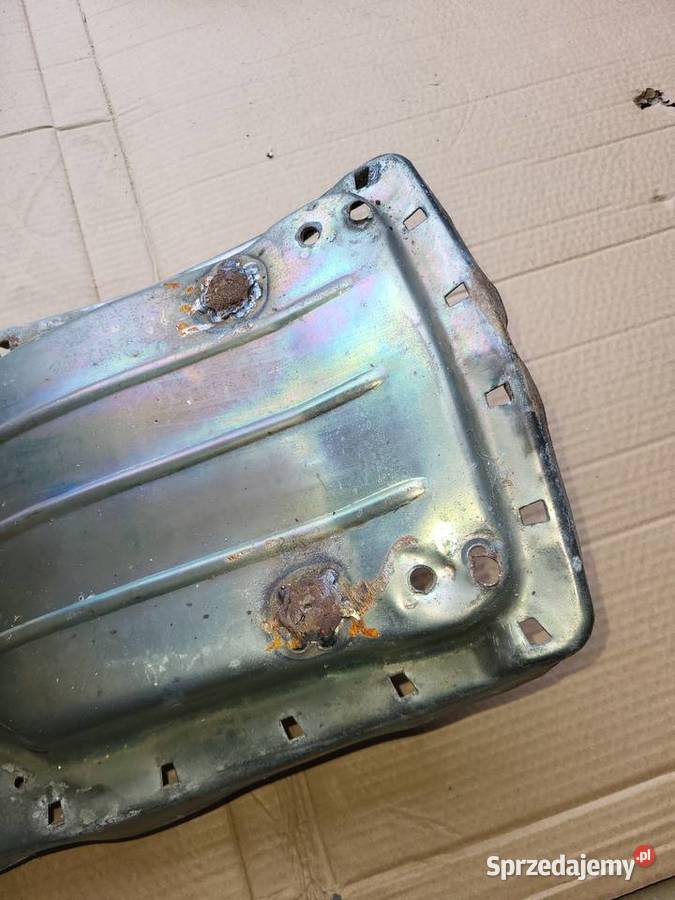 Czesci mz etz 250 251 150 pokrywa silnika Sokolniki sprzedam