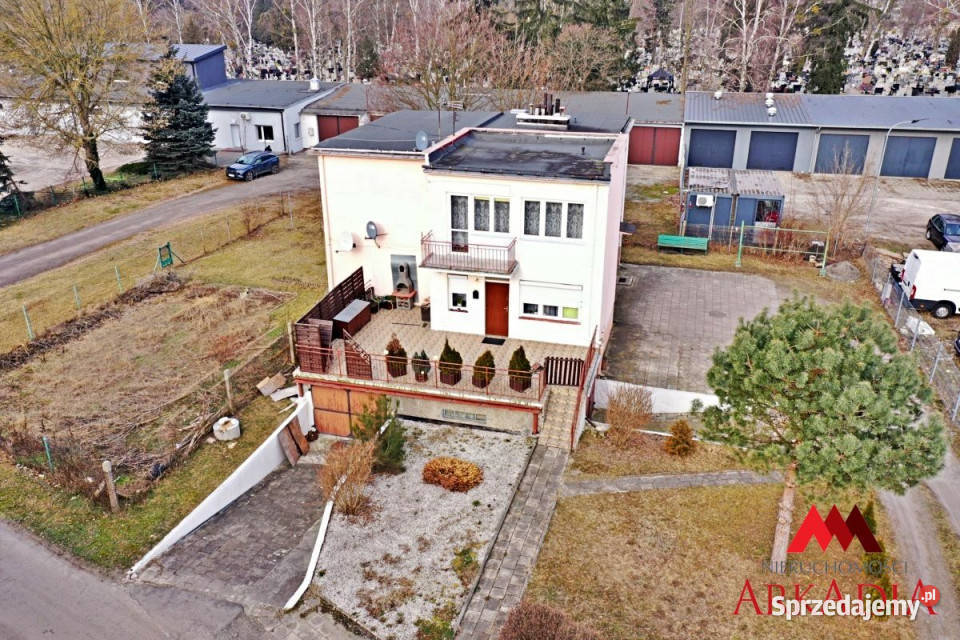 Sprzedam mieszkanie Włocławek 5655m2 2pokojowe Sprzedaż kujawsko-pomorskie