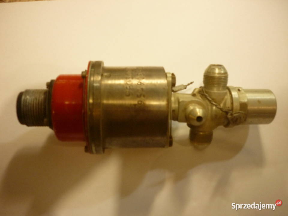 Zawór 950500
