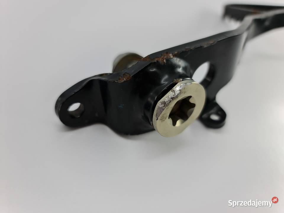 Dzwignia Hamulca Noznego Sruba BMW R 1250 Gs sprzedam