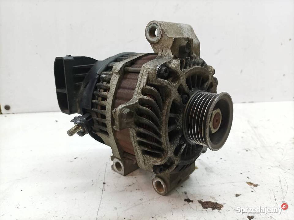 ALTERNATOR A2TJ0391B 20 16V Mazda 6 II 20072013