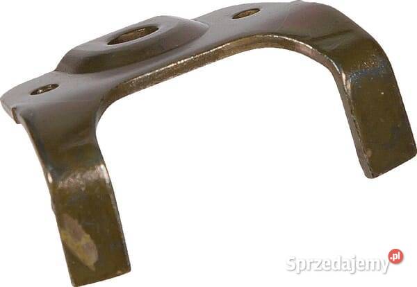 Uchwyt sterowania gaźnika 690593 Kamionna