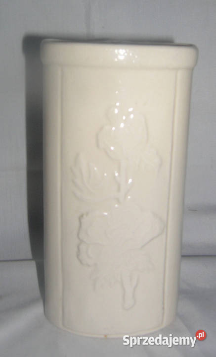 nawilżacz powietrza ceramicznyDd Bartków
