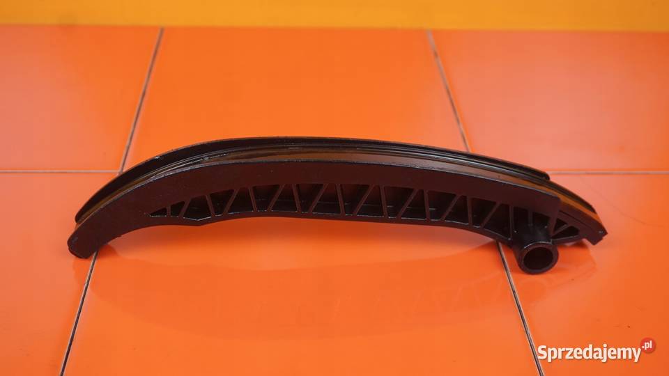 JUMPER BOXER DUCATO 22 HDI 09r 4HV slizg osobowe Suków