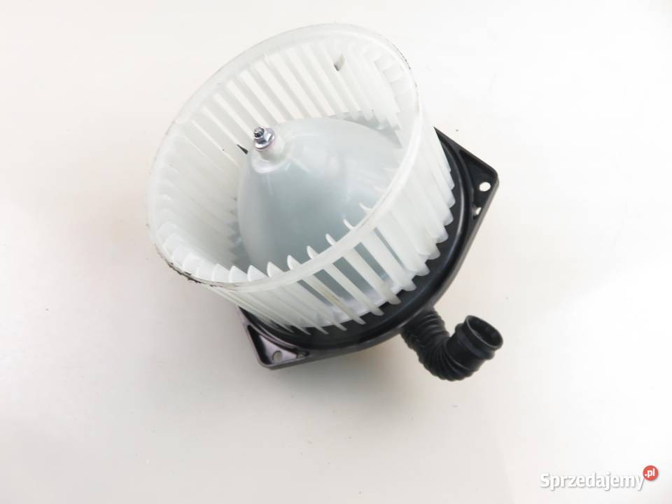 DMUCHAWA HONDA FRV BE 79307S6MA42 sprzedam