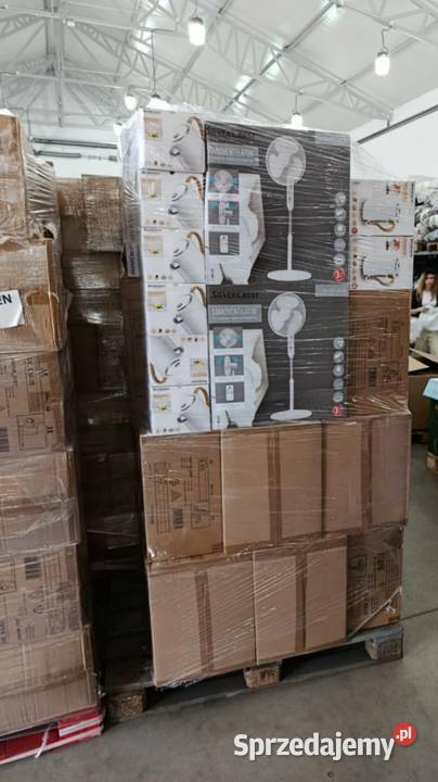 Małe AGD Żelazka Jajowary Czajniki Grille pełna AGD drobne kujawsko-pomorskie Kowal