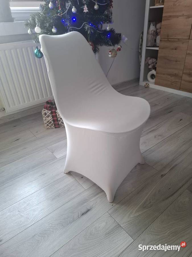 Pokrowiec na krzesło Skarżysko-Kamienna
