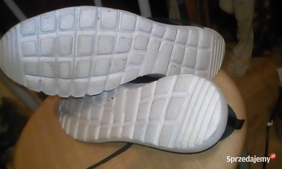 Buty sportowe męskie firmly Cedar Wood State 46 inna dolnośląskie Zebrzydowa
