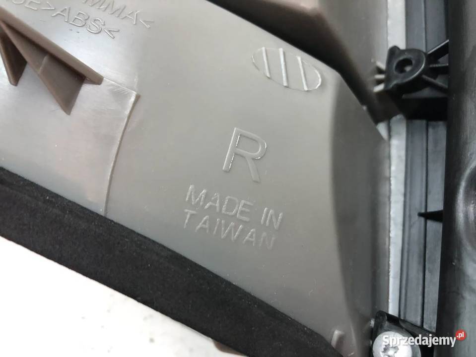 HYUNDAI ACCENT II HATCHBACK 4D 012000112005 Skarżysko-Kamienna sprzedam