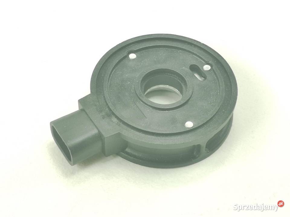 PODGRZEWACZ FILTRA PALIWA LANCIA KAPPA D 9401