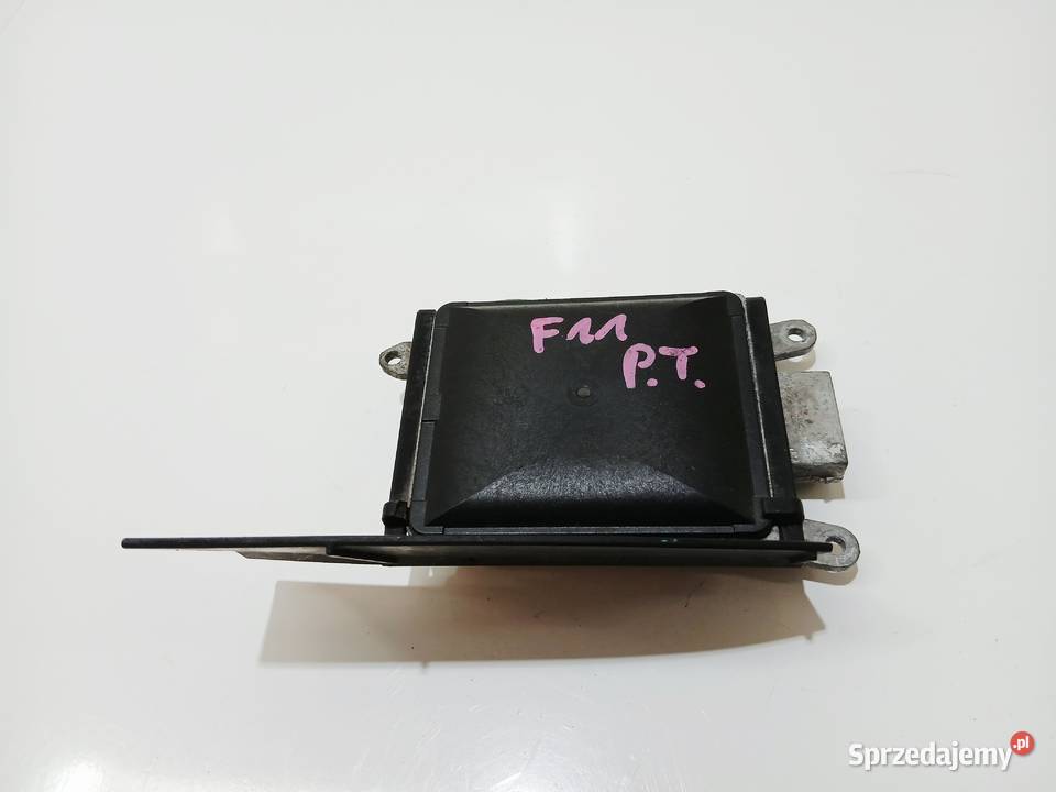 CZUJNIK ZMIANY PASA BMW F11 6795773 Strzyżewice