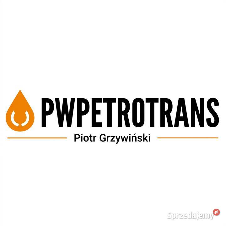 PILAK OLEJ DO PIŁ ŁAŃCUCHOWYCH EKOPIL 68 200L Olsztyn sprzedam