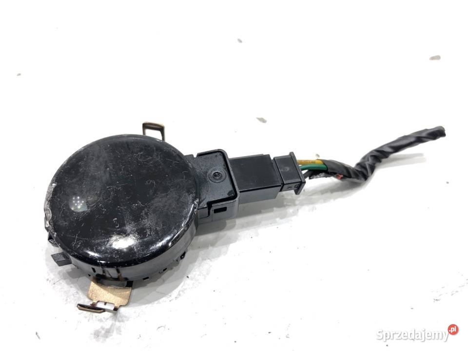 CZUJNIK DESZCZU KIA OPTIMA 96000C1000 sprzedam