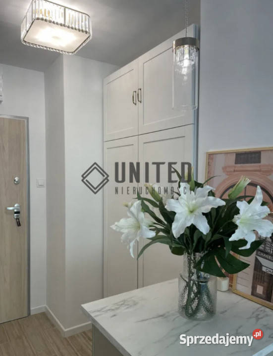 ulicy Mostowej Wrocław sprzedam