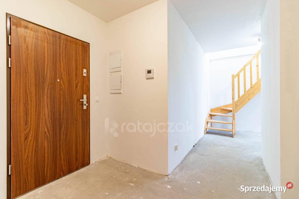 Mieszkanie 6549m2 3 pokoje Wejherowo Liczba pokoi 3 pomorskie