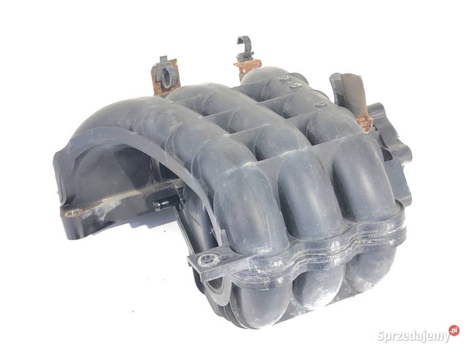 KOLEKTOR SSĄCY MITSUBISHI MIRAGE SPACE STAR 10