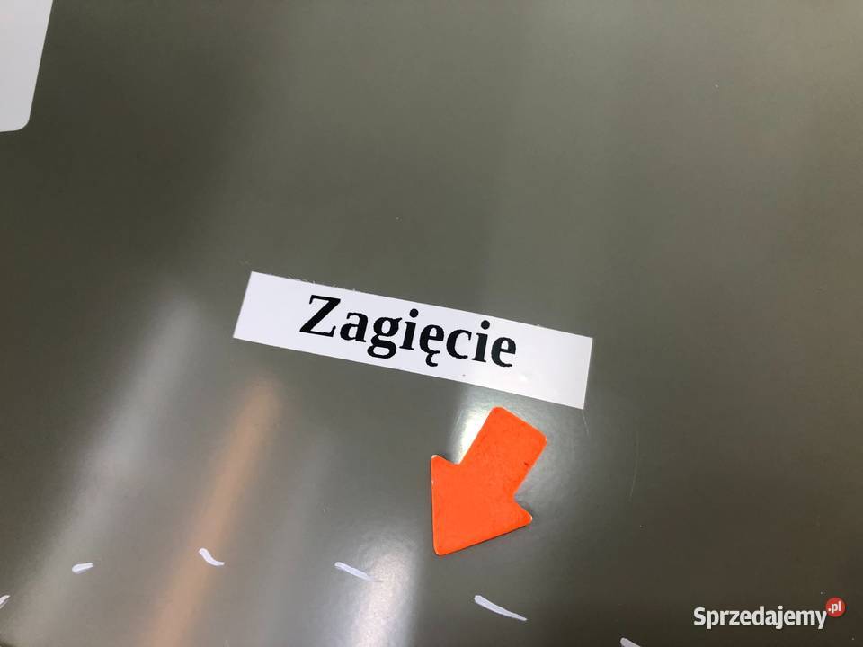 Opel Astra J IV 092009082018 Maska pokrywa osobowe Skarżysko-Kamienna