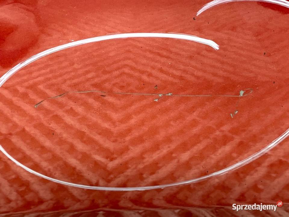 DRZWI LEWY PRZÓD FORD FIESTA MK6 Hatchback 0114 osobowe