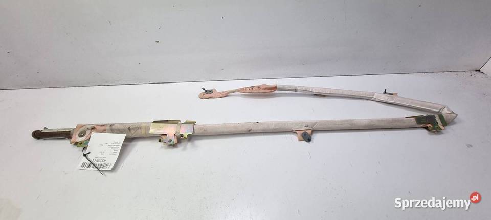 KURTYNA LEWA MAZDA 6 G21B osobowe