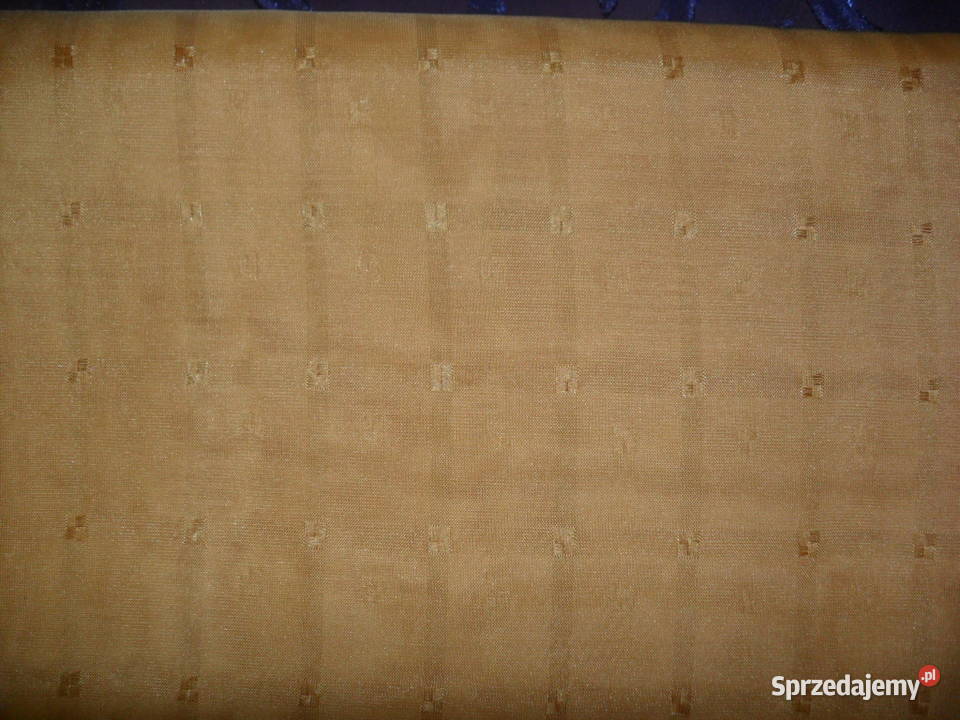 woal kolorowy 150 Wrocław sprzedam