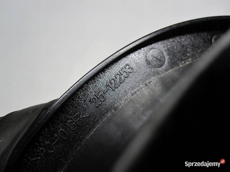 LAND ROVER DISCOVERY III 07r głośnik drzwi lewy