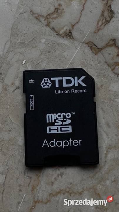 Aparat fotograficzny NIKON D3100 Warszawa