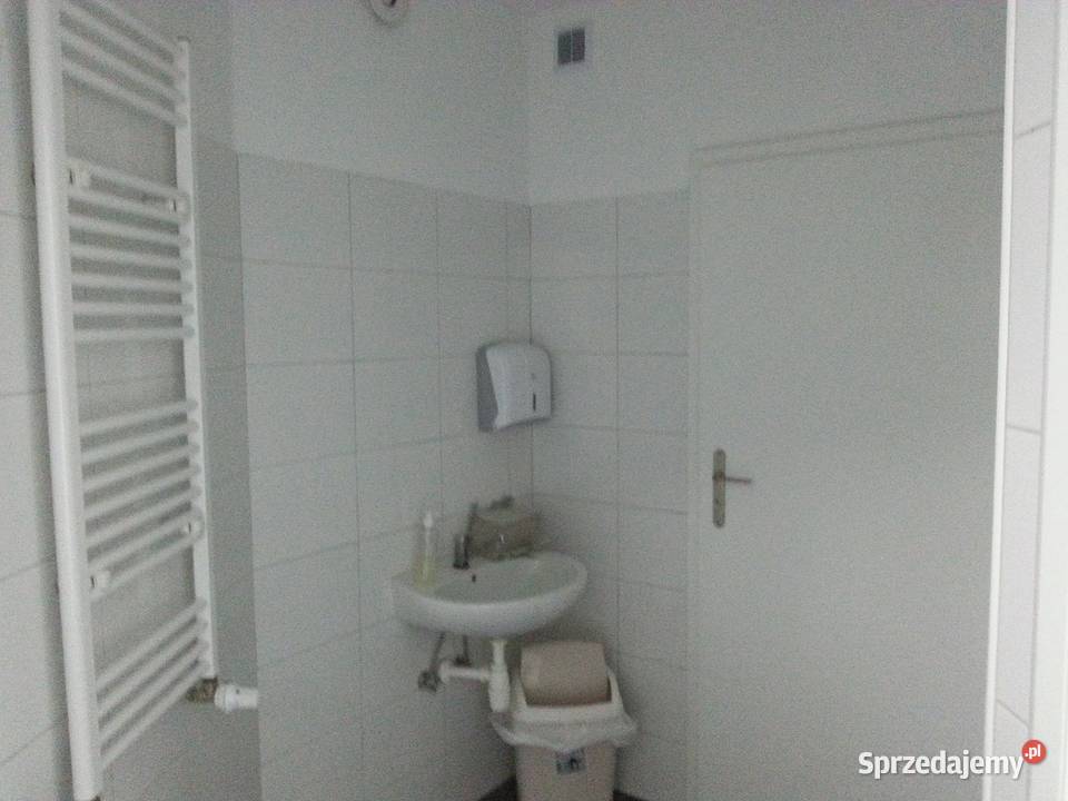 Sprzedam ścianki PCV drzwi MDF 90 kaloryfery mazowieckie Radom