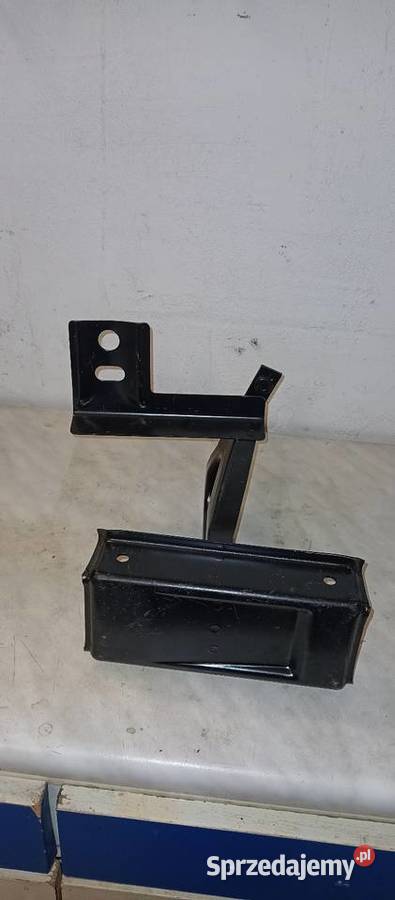 Części do poloneza caro osobowe Lublin sprzedam