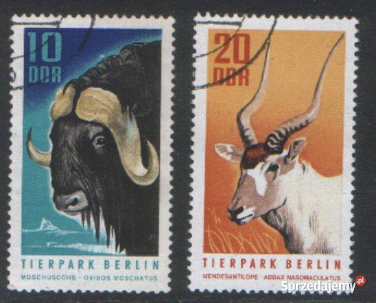 Zn NRD Mi 1617 9 kas 1970 Gliwice