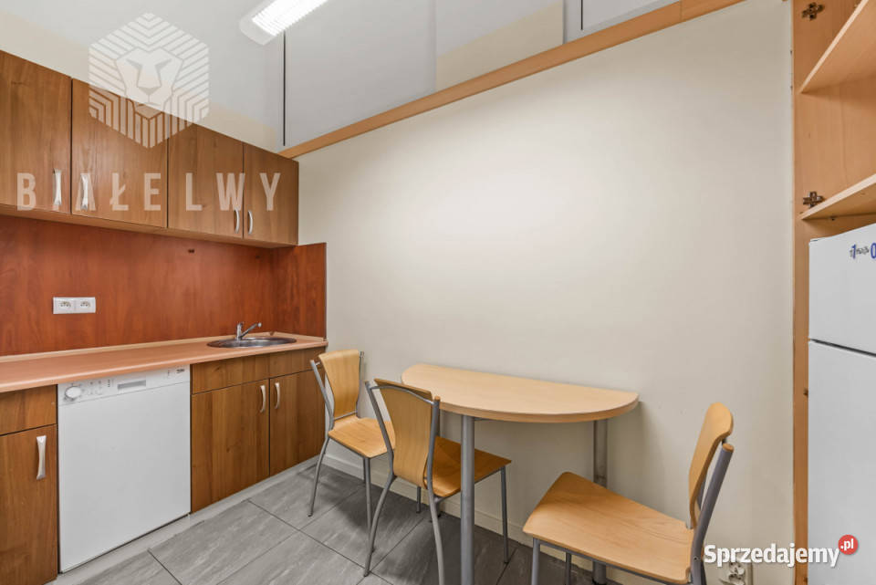 sprzedaży mieszkania 23448m2 Warszawa Sprzedaż sprzedam