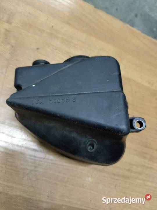 Filtr powietrza skuter Peugeot Części i akcesoria motocyklowe