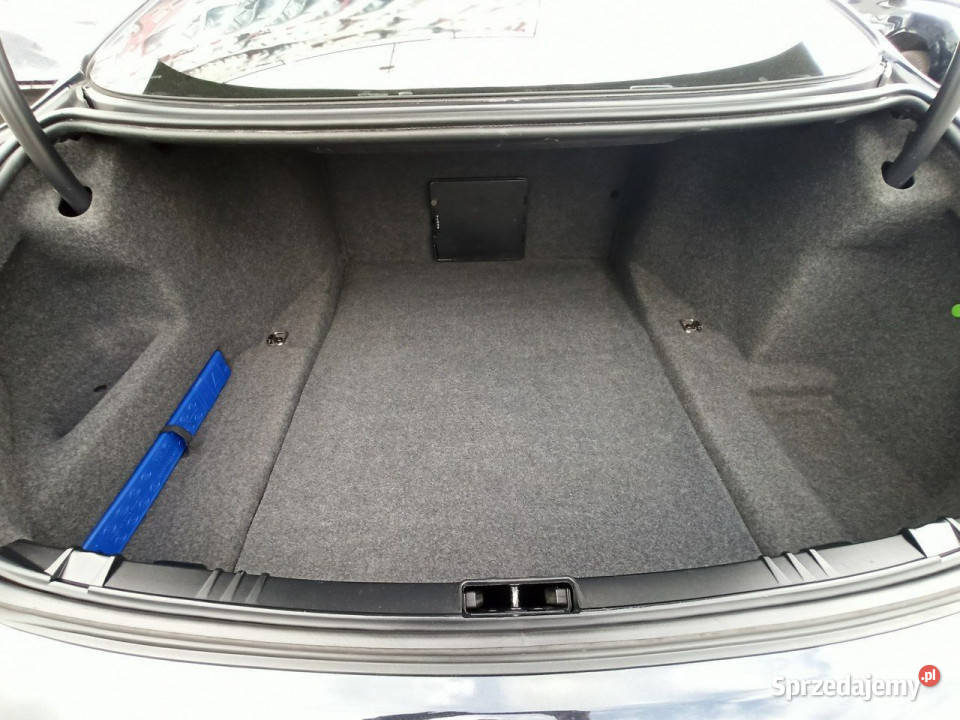 V10 507 rzadki egzemplarz automatyczna Rzeszów sprzedam