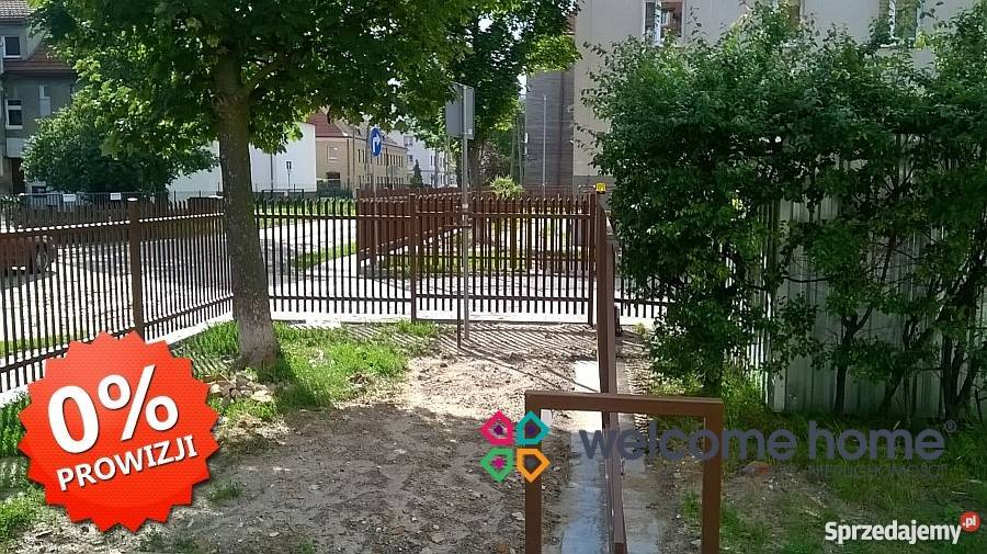 mieszkanie do sprzedaży 562m2 2 pokoje GDAŃSK Gdańsk