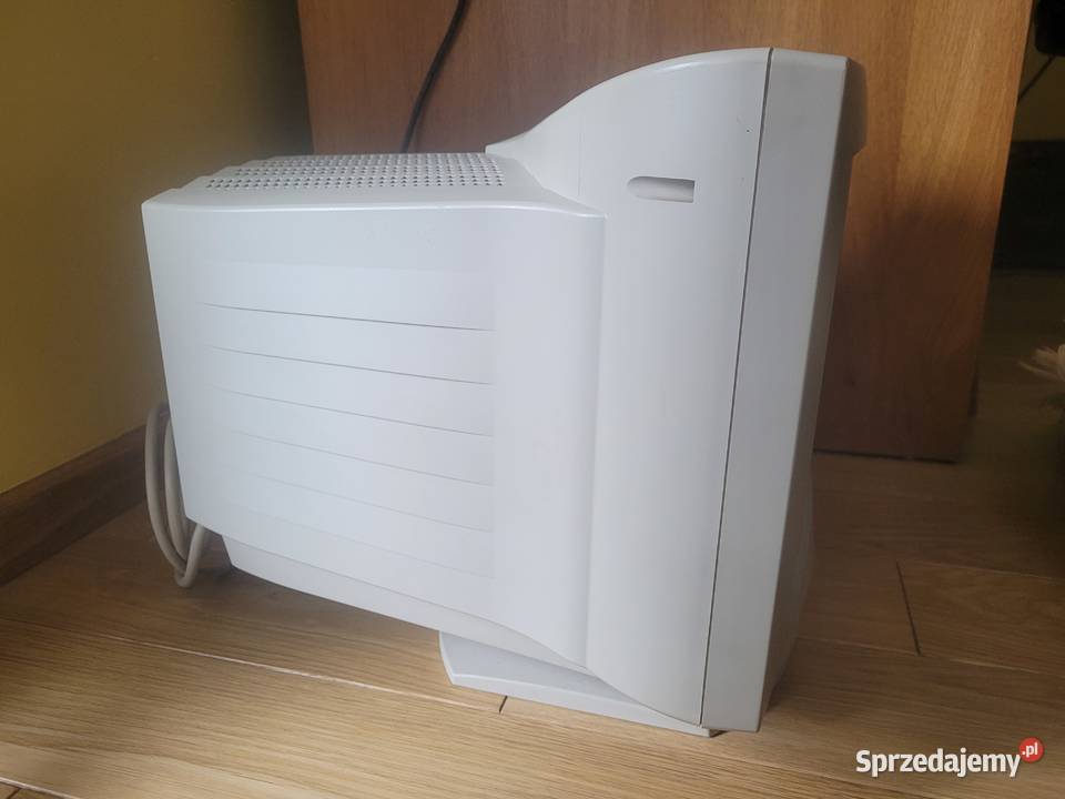 Monitor CTX 1569UA