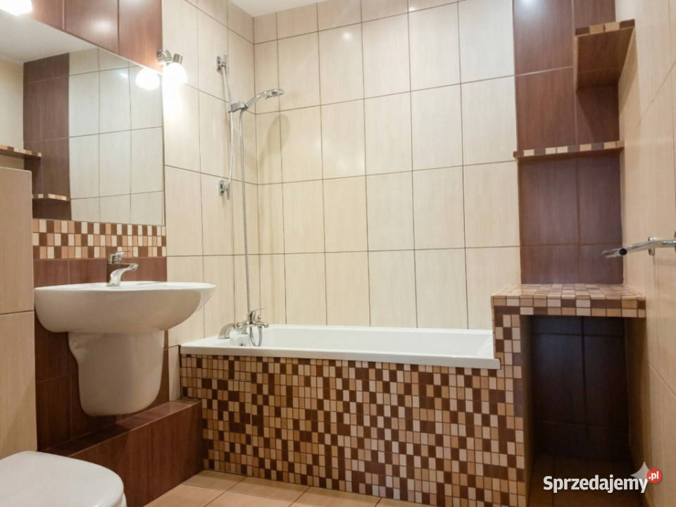 Słoneczne 54m Obiad masz sąsiedzku zachodniopomorskie Pyrzyce sprzedam