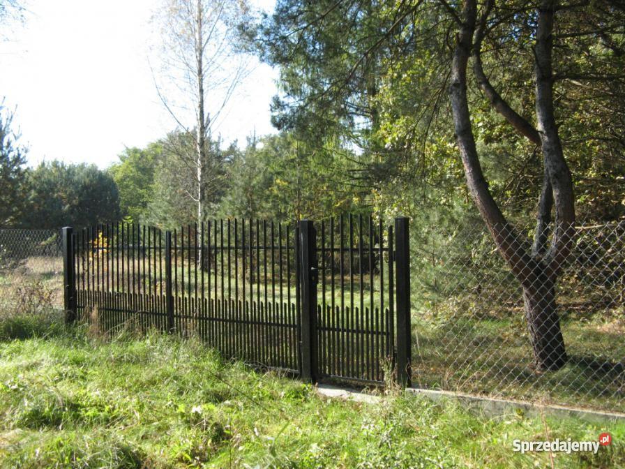 działke Karolino Serock Karolino sprzedam