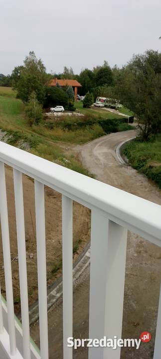 Jelcz ogorek karoseria na kołach okazja 11000cm3