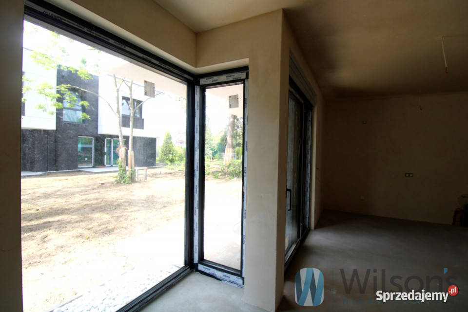 Dom wolnostojący 13824m2 Wrocław Księże 187.5m2