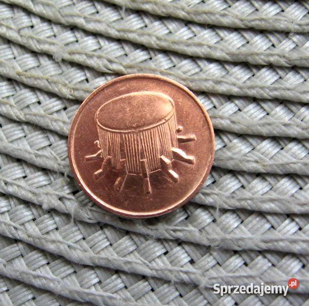 Malezja 1 Sen 2002r Kalisz sprzedam