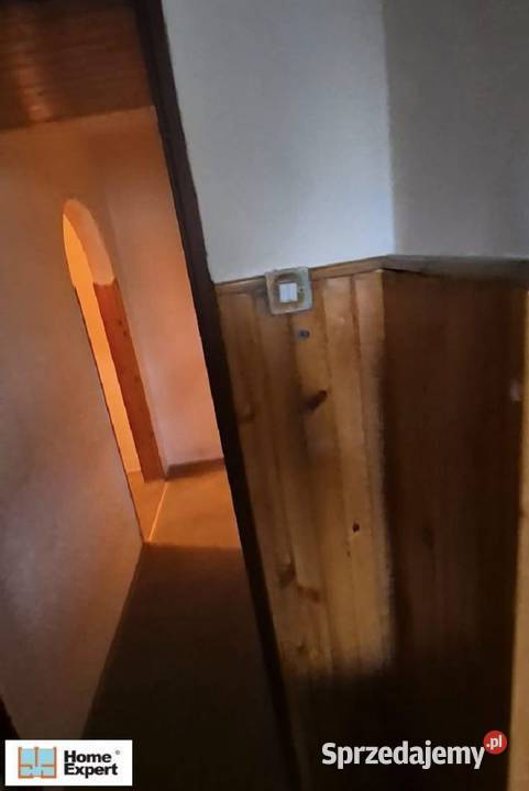 2pok 50met Wesołej BALKONPIWNICAWINDA Wrocław Nieruchomości