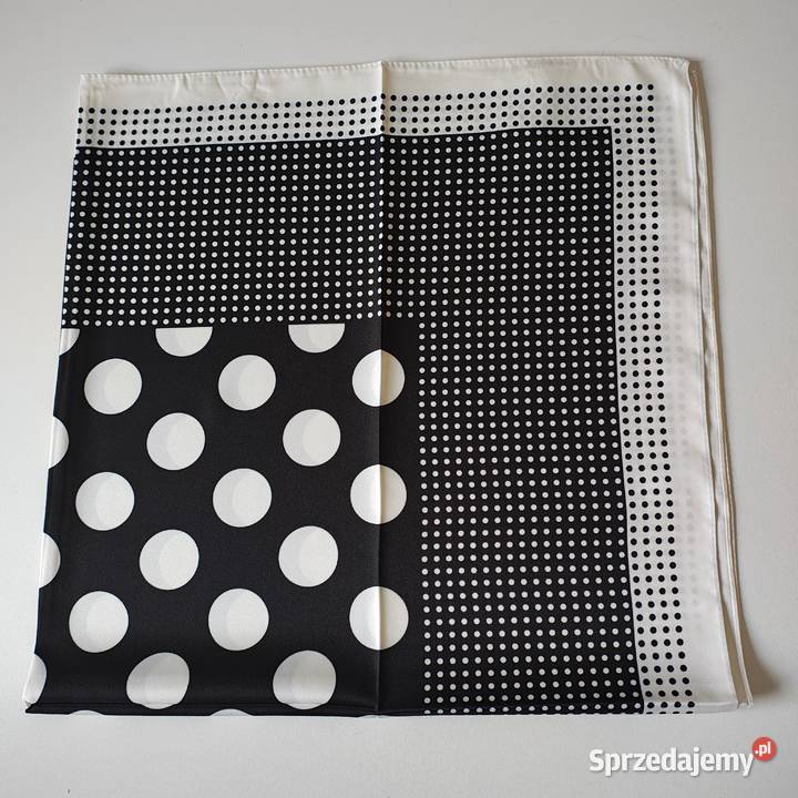 Chusta damska Versoli MDB16A Dla kobiet Leszno Górne