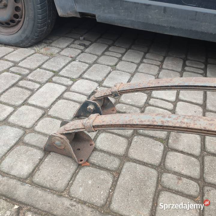 Resory bryczka powóz itp lubelskie