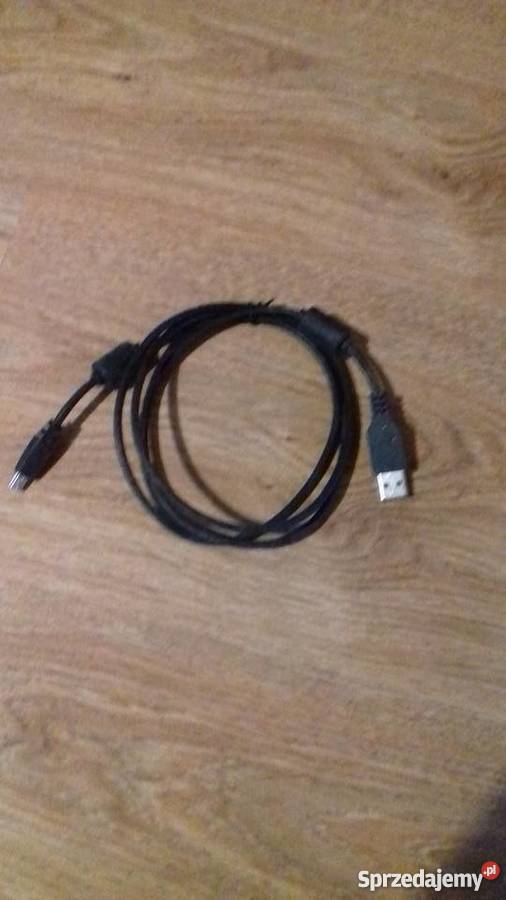 Kabel HDMI warmińsko-mazurskie Iława
