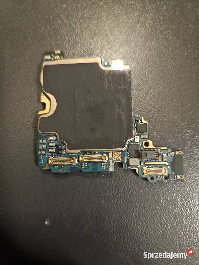 Samsung S23 czesci rozne Samsung Warszawa