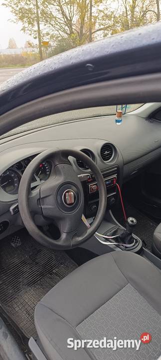 14 mpi świętokrzyskie Ostrowiec Świętokrzyski