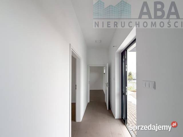 Budynek komercyjny w centrum Kleczewa Kleczew