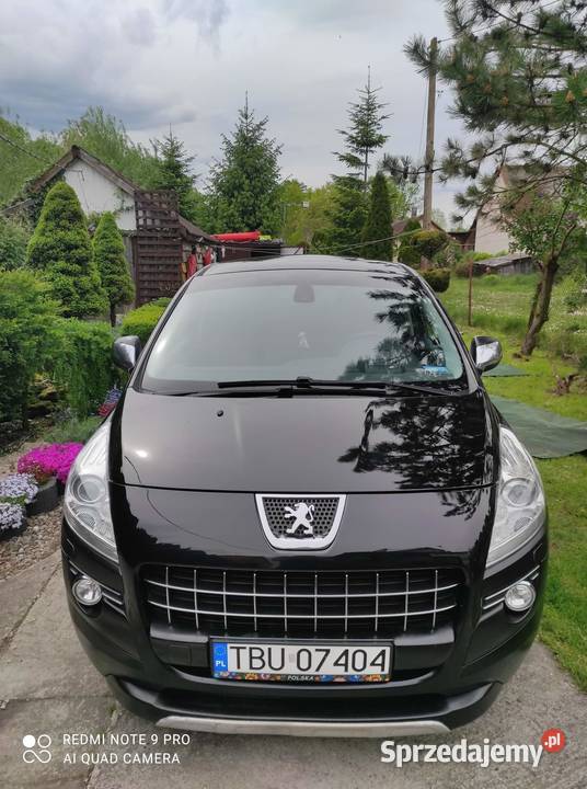 Sprzedam Suwa isofix