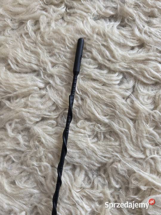 Antena bat VW polo golf i inne osobowe Warszawa