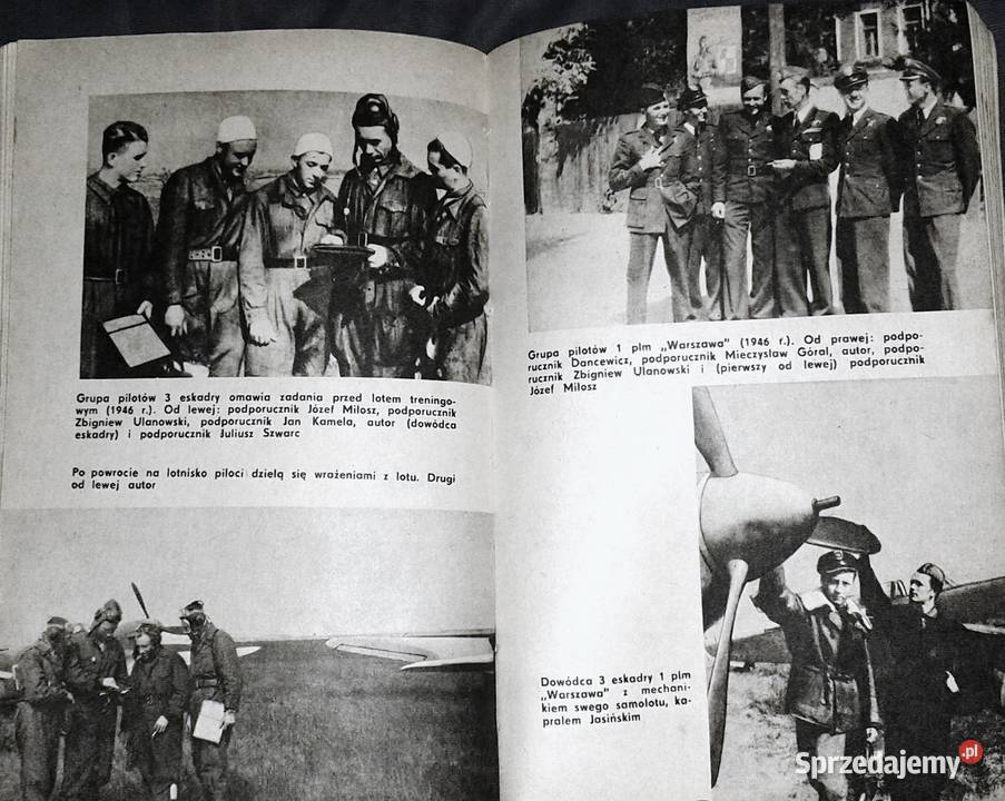 Szachownice Berlinem Edward Chromy lubelskie Chełm